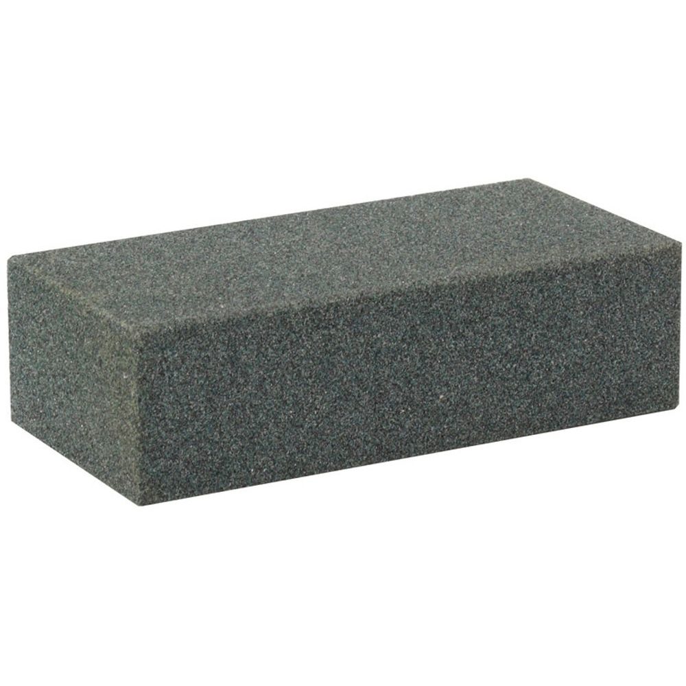 Brousič brusného kamene J 80