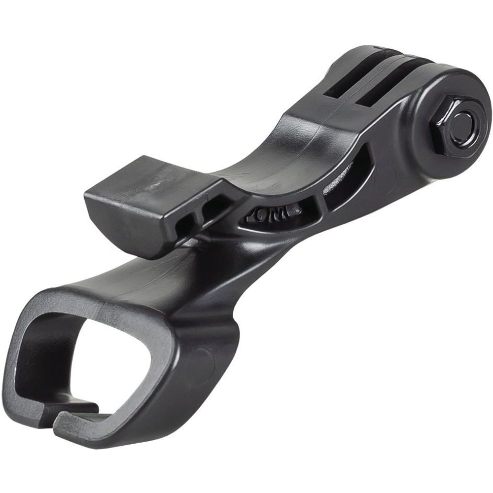 Blendr Domane Cable Wranglers