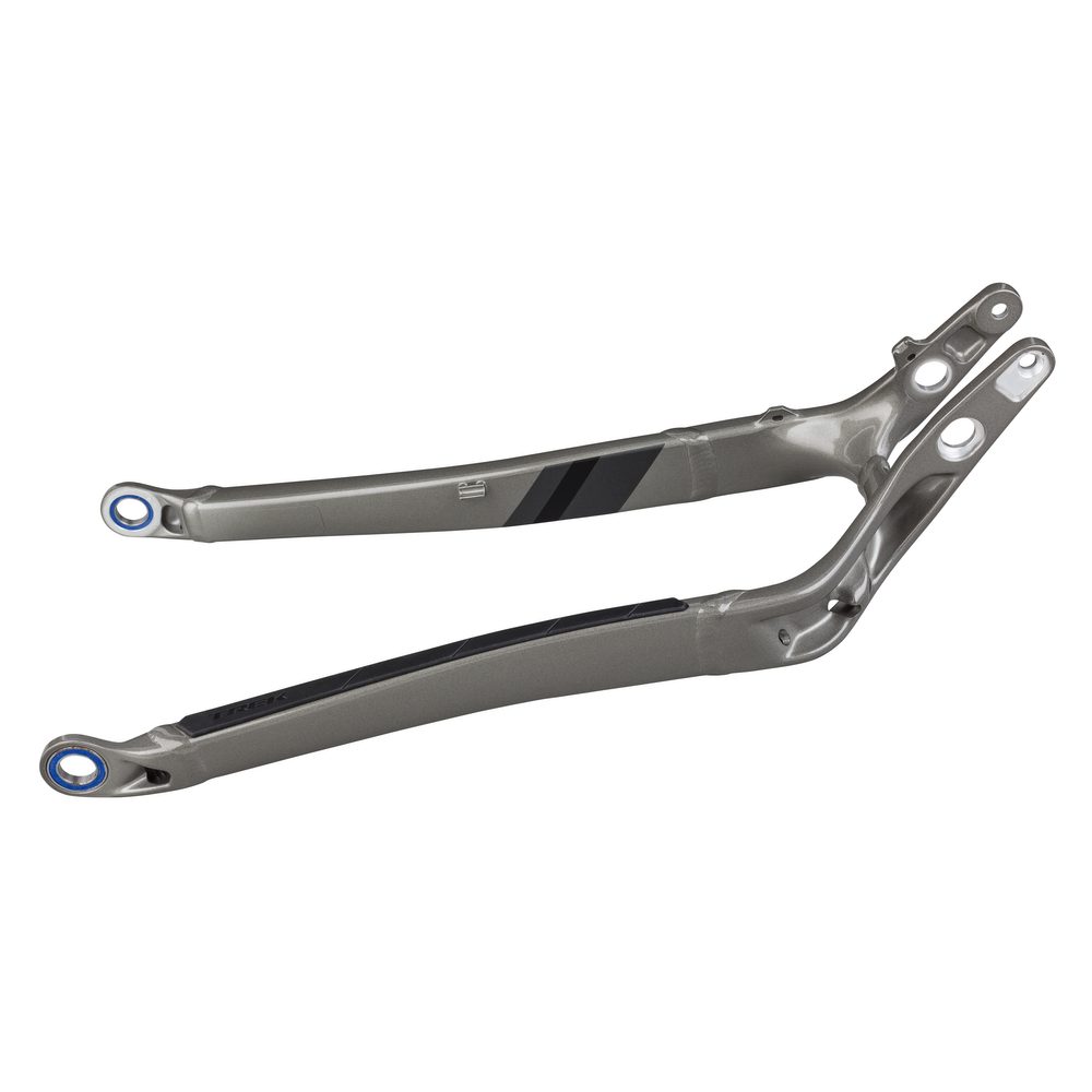 Chainstay Trek Farley EX 9.8 27.5 Chainstay 2018 Quicksilver