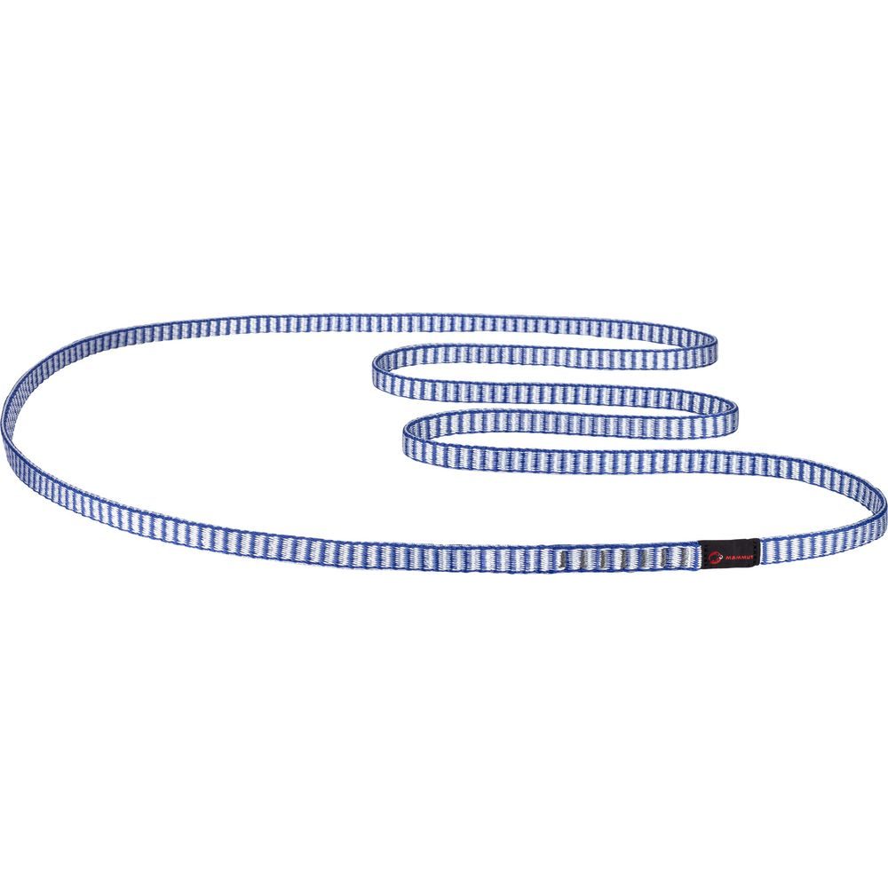 Crocodile Sling 13.0 120cm blue