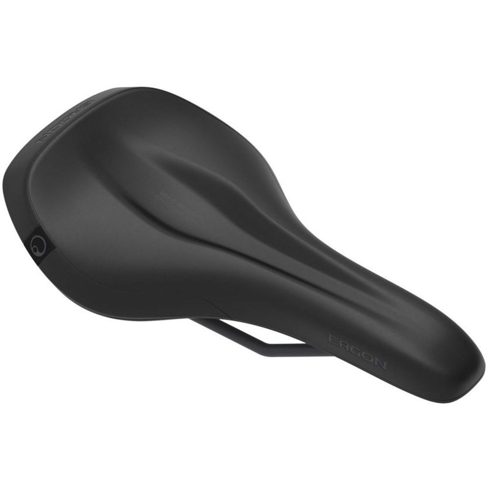 SM E-Mountain Core Prime Men S/M