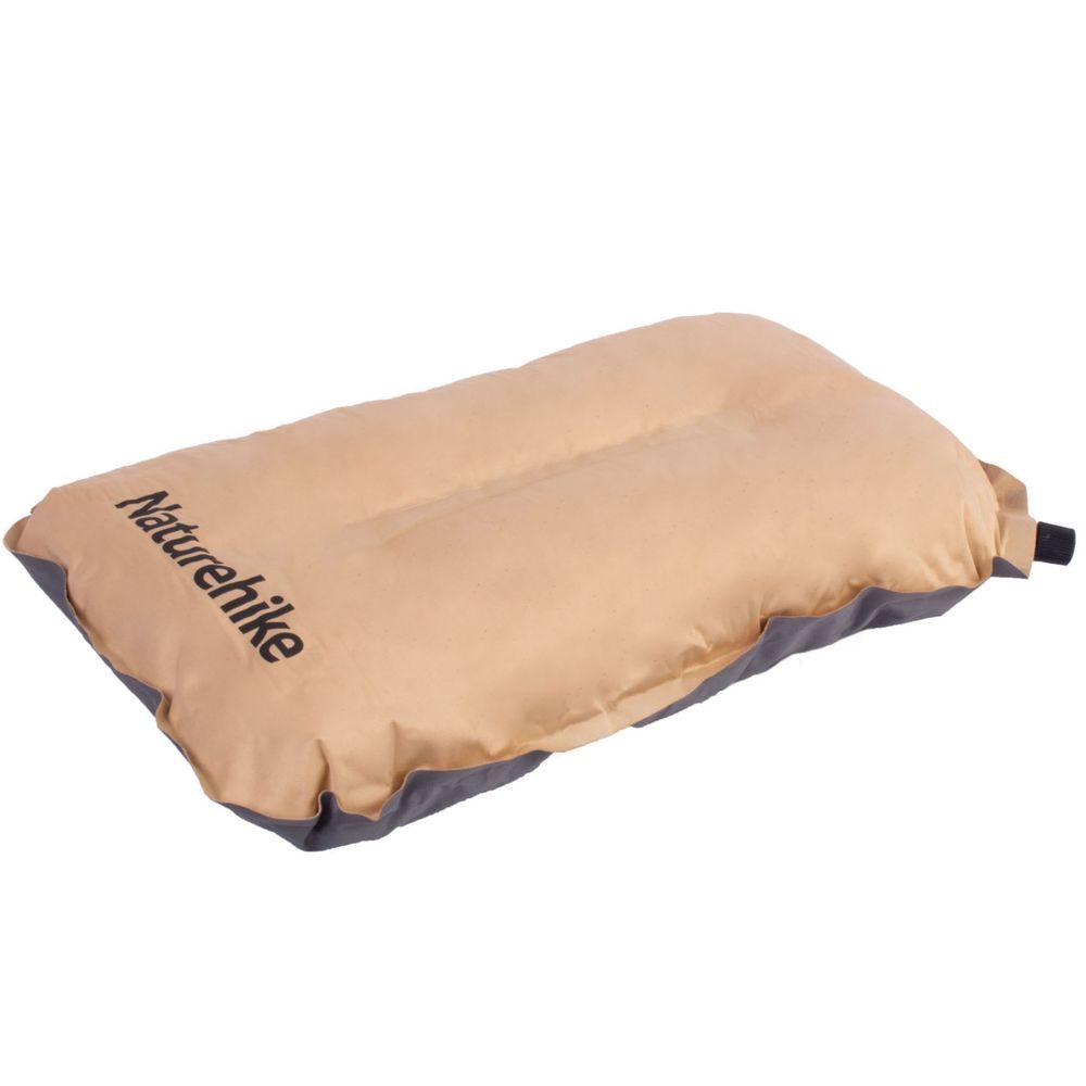 NH17A001-L-02 polštář žlutý