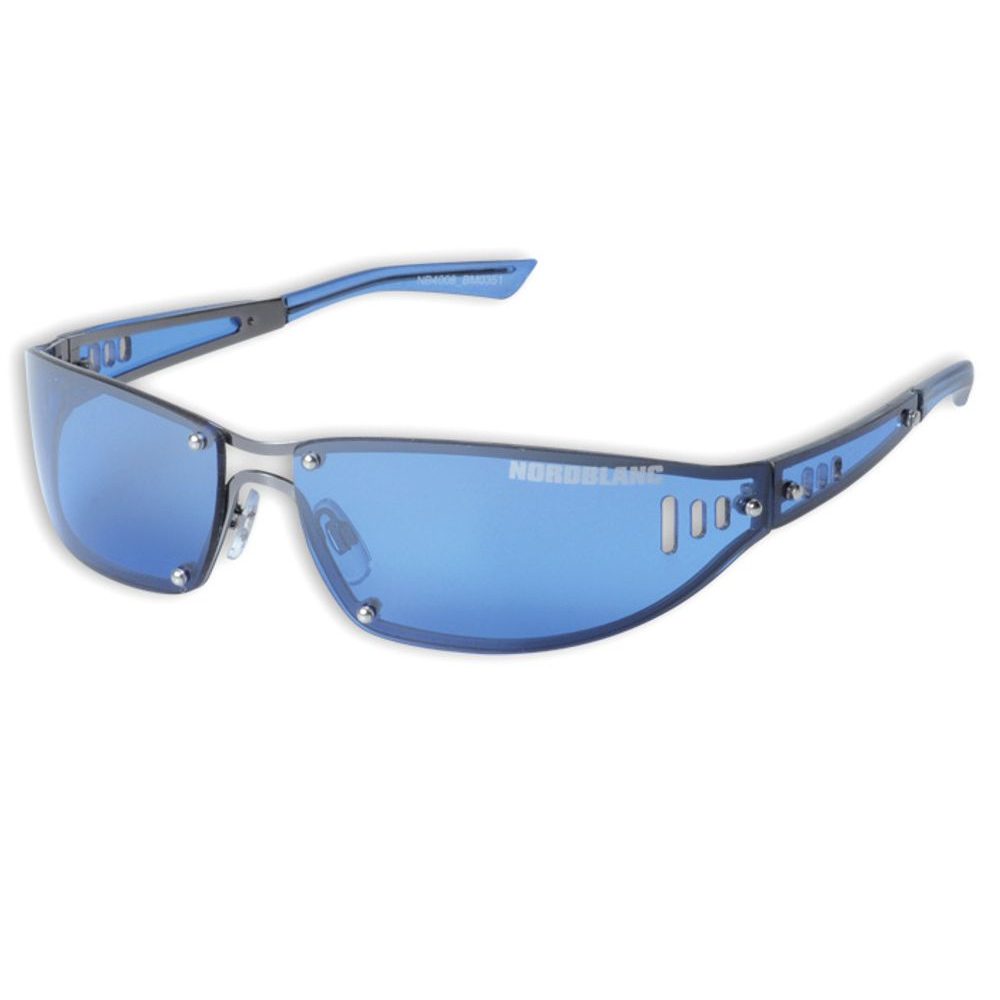 NB4008 MOD - UV sluneční brýle