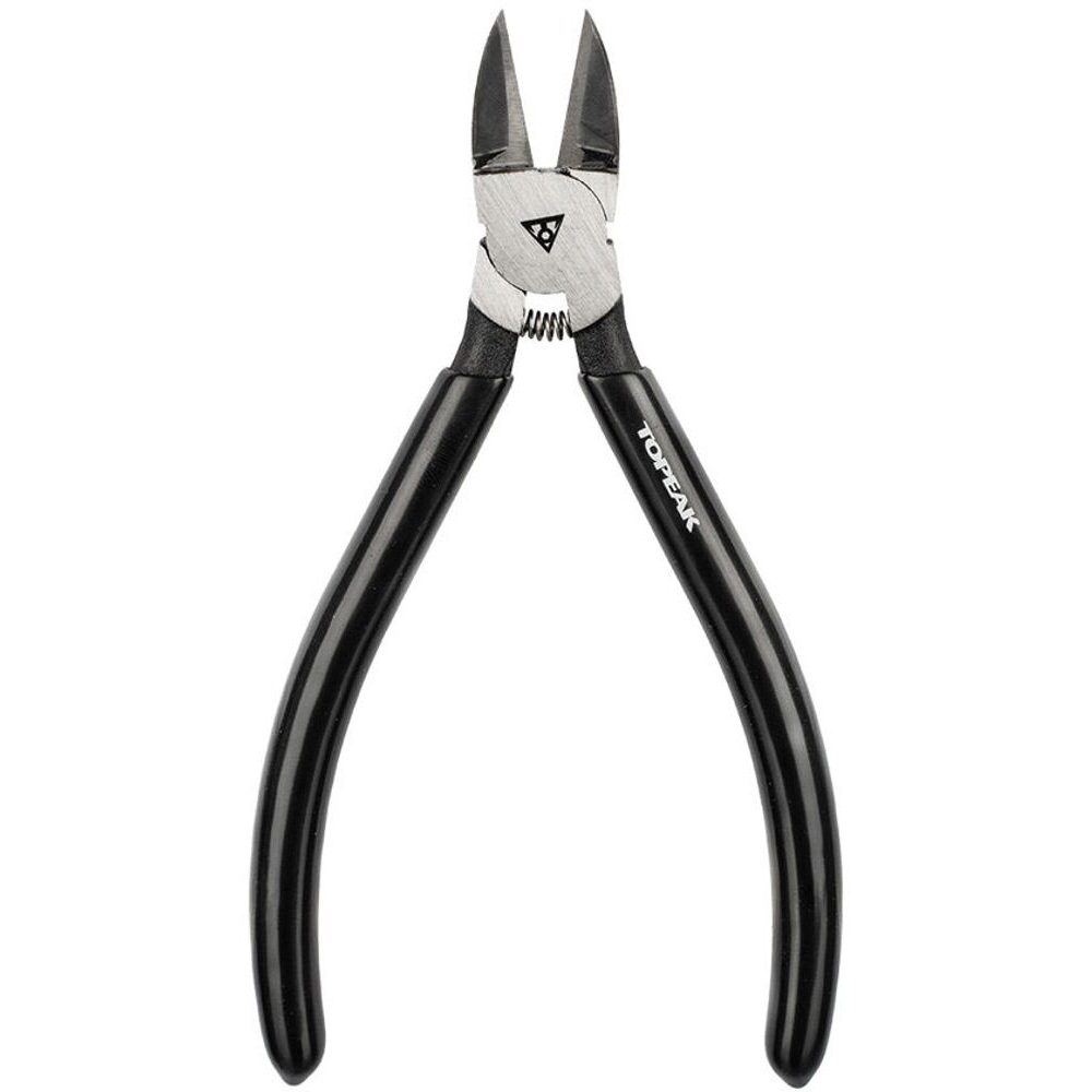 6'' DIAGONAL CUTTING PLIERS