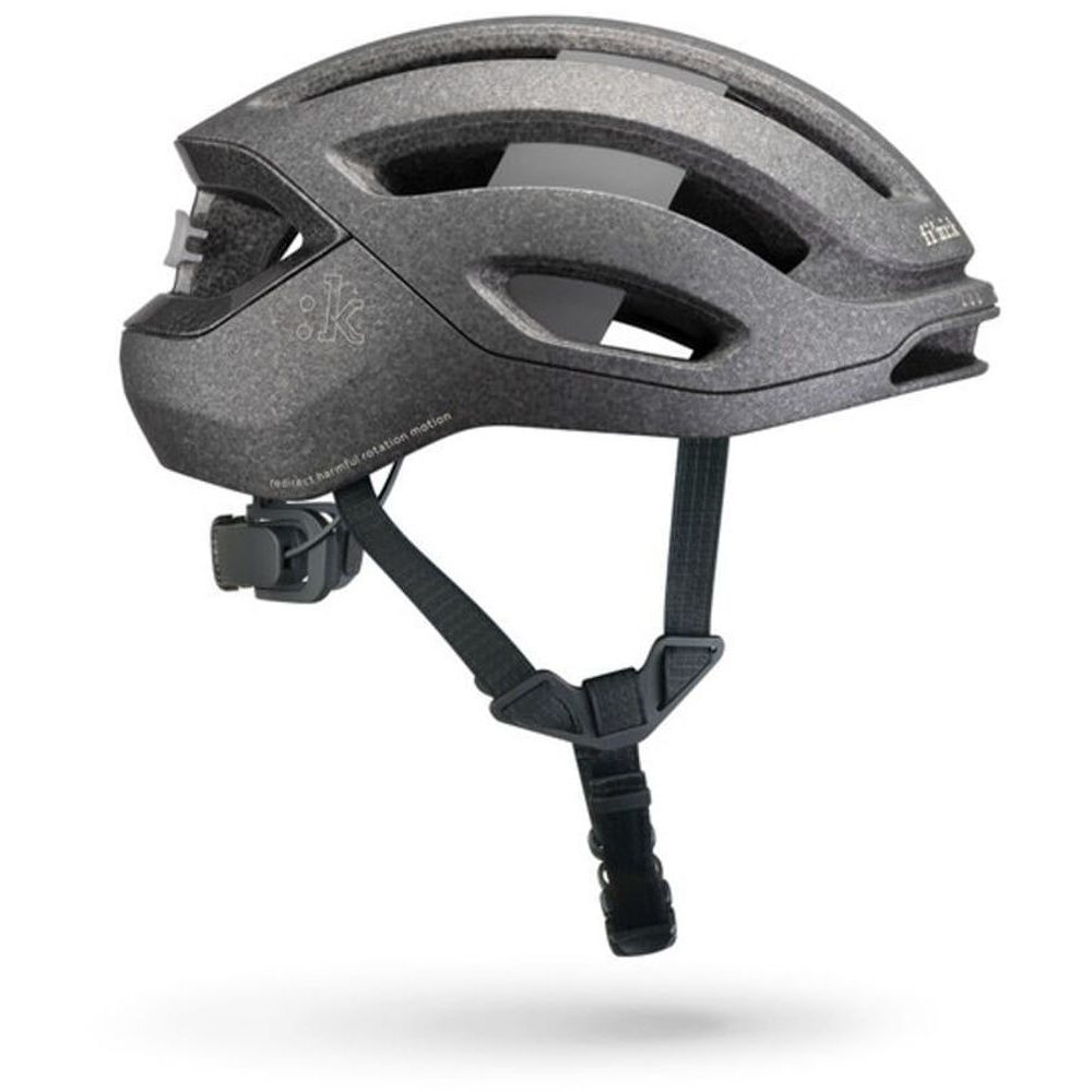 VENTO KUDO ARCHE-TYPE