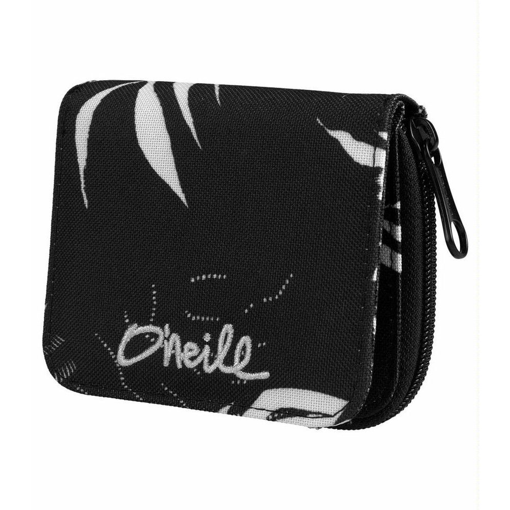 209222-9900 AC LEVEQUE WALLET - dámská peněženka
