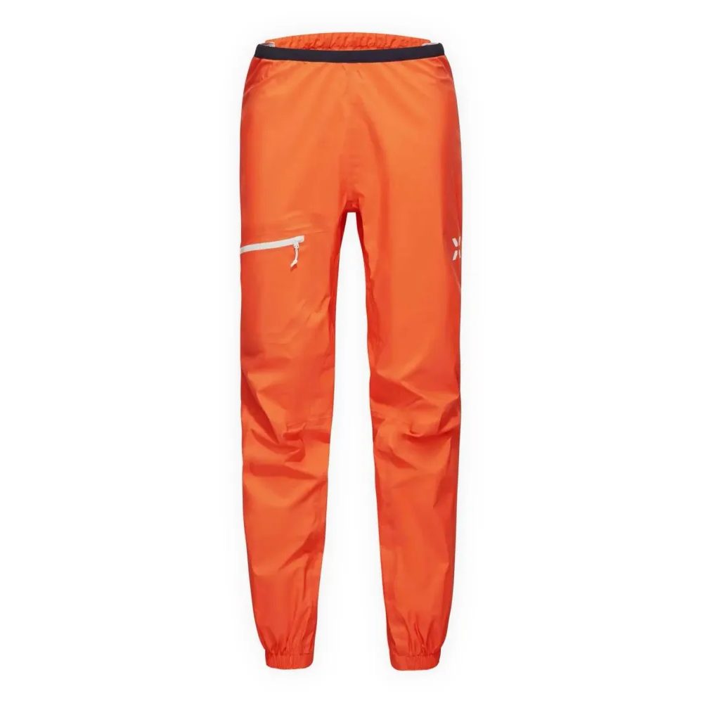 Eiger Speed HS Pants Men arumita
