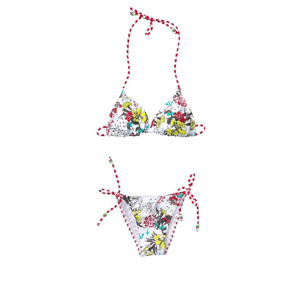 MAHA08 BIKINI 762181 328