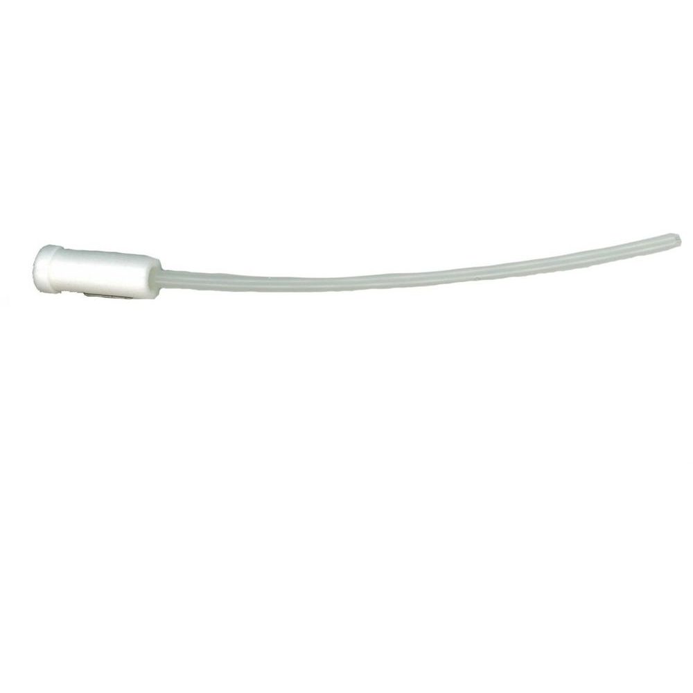 DURASEL PICK UP TUBE