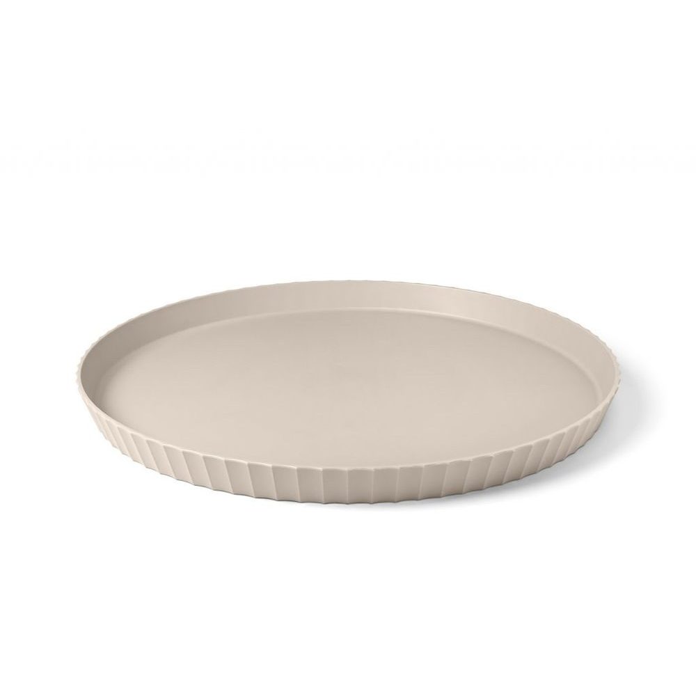 Atena L Moka Grey 40 cm