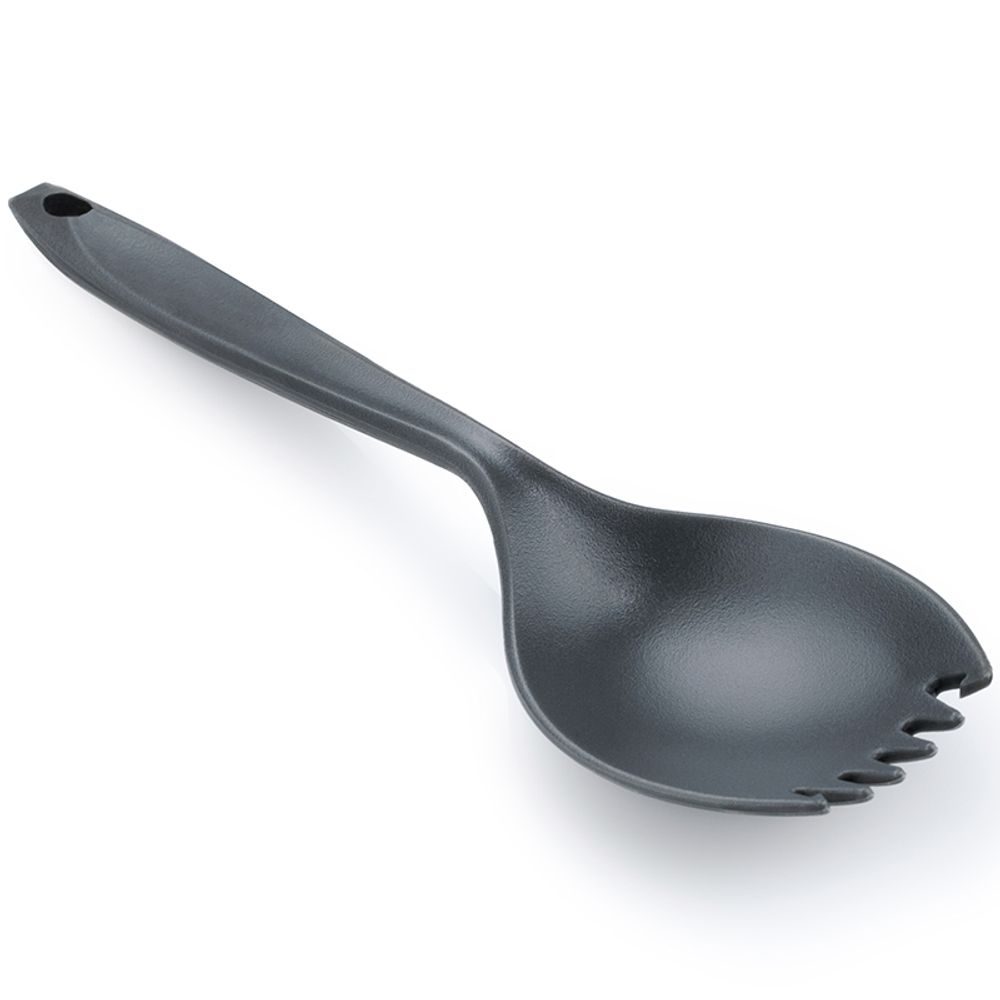 Spork 18cm