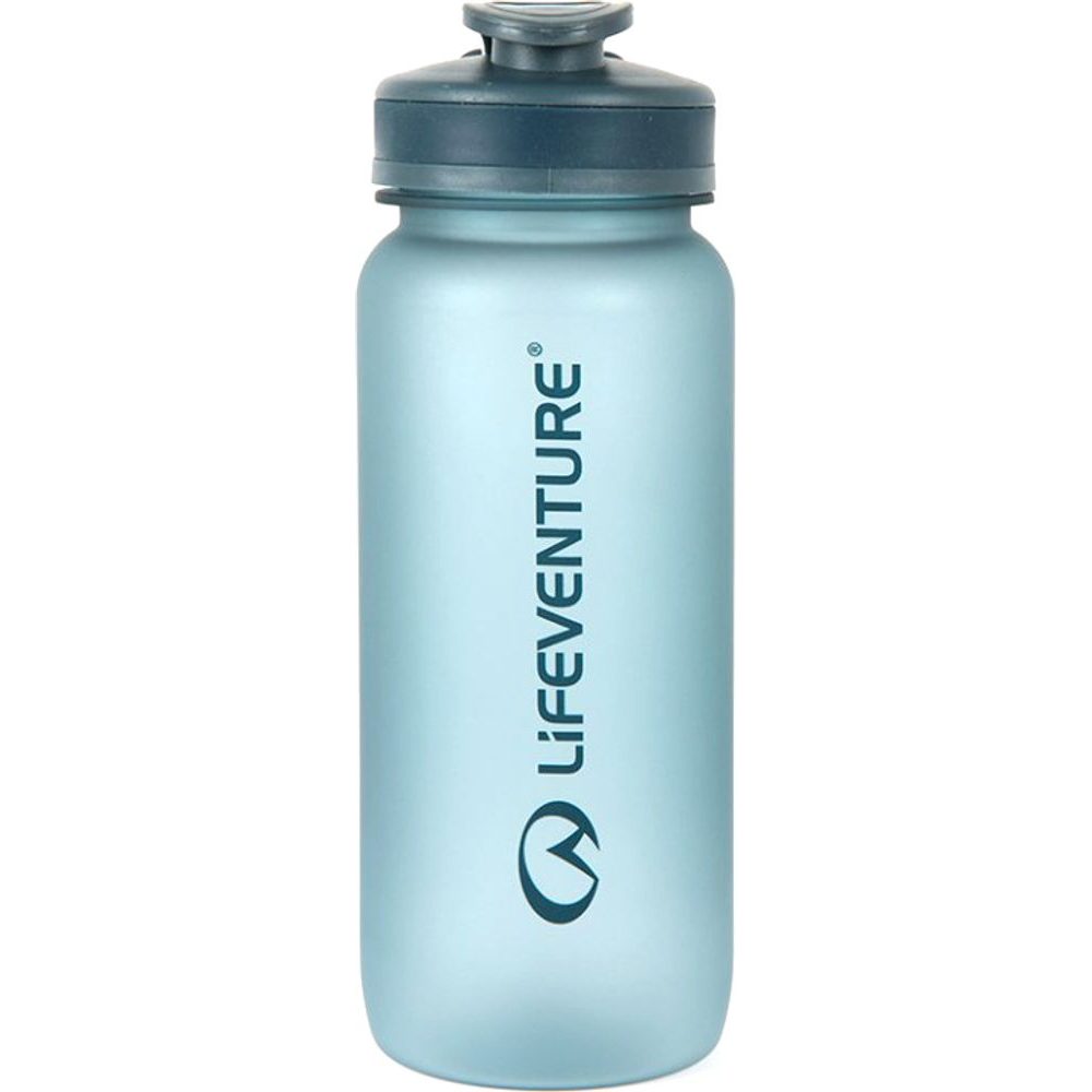 Tritan Bottle 650ml navy