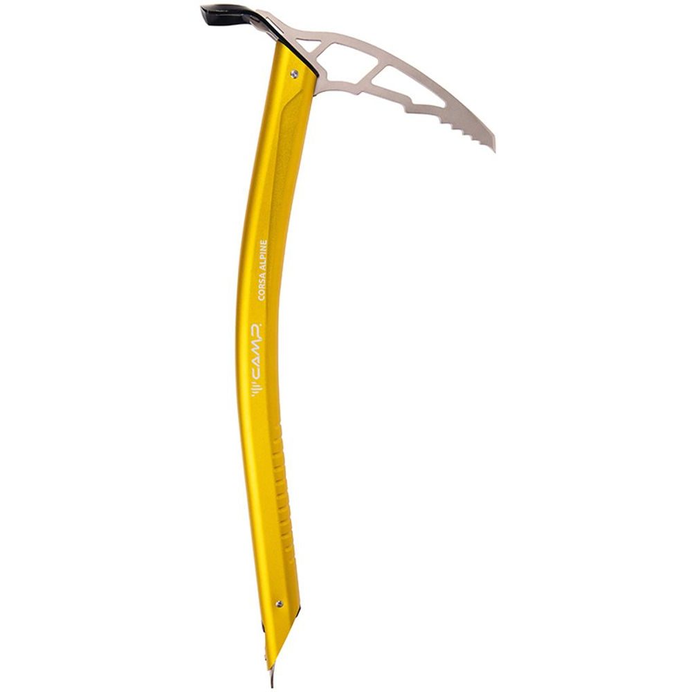 Corsa Alpine; yellow 45 cm
