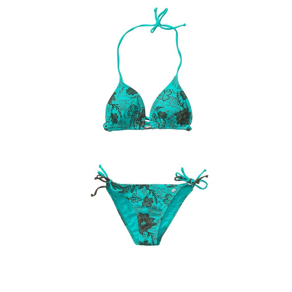 CALIFORNIA BIKINI 761881 856