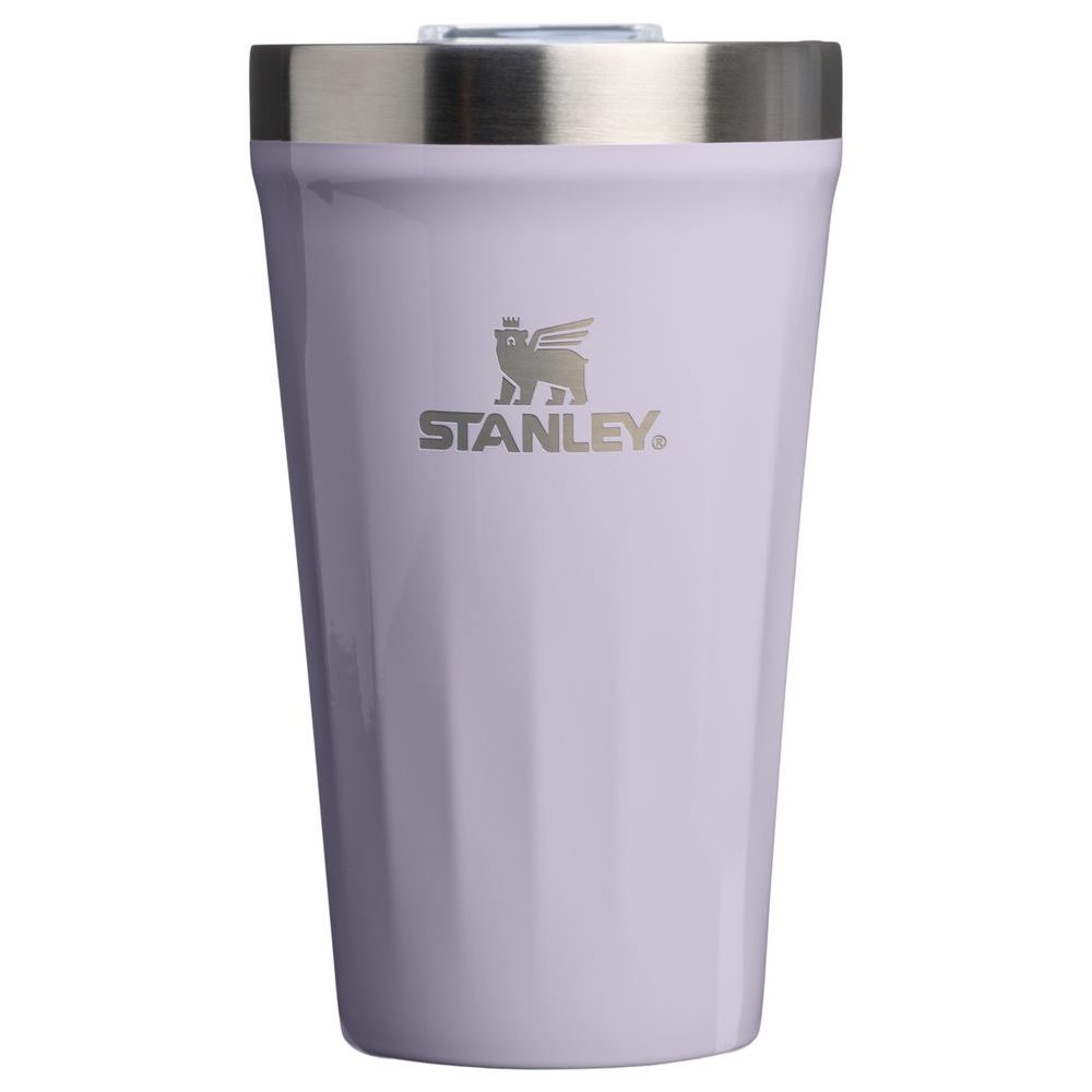 Everyday Tumbler 470 ml Purple Dust Gloss