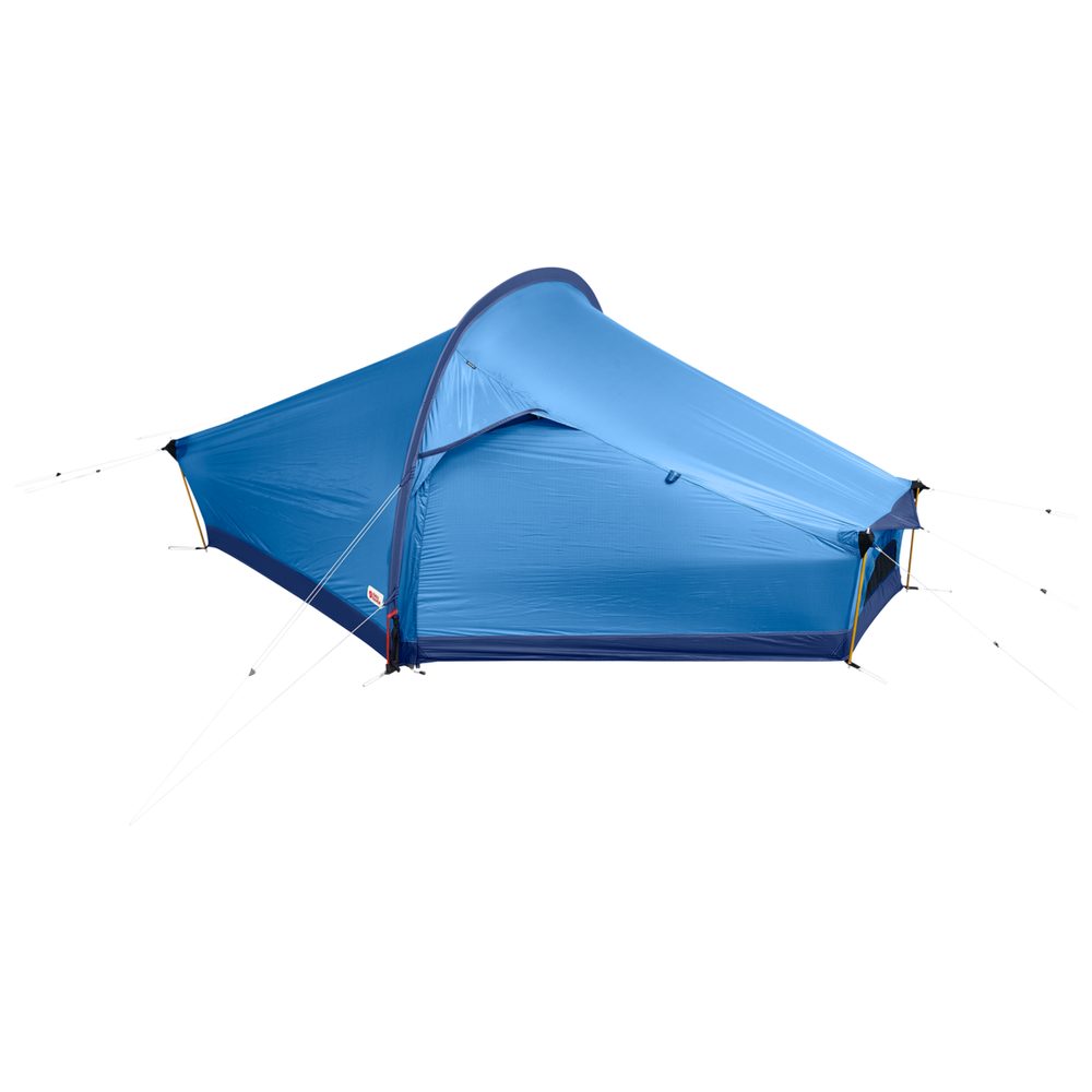 Abisko Lite 1 UN Blue
