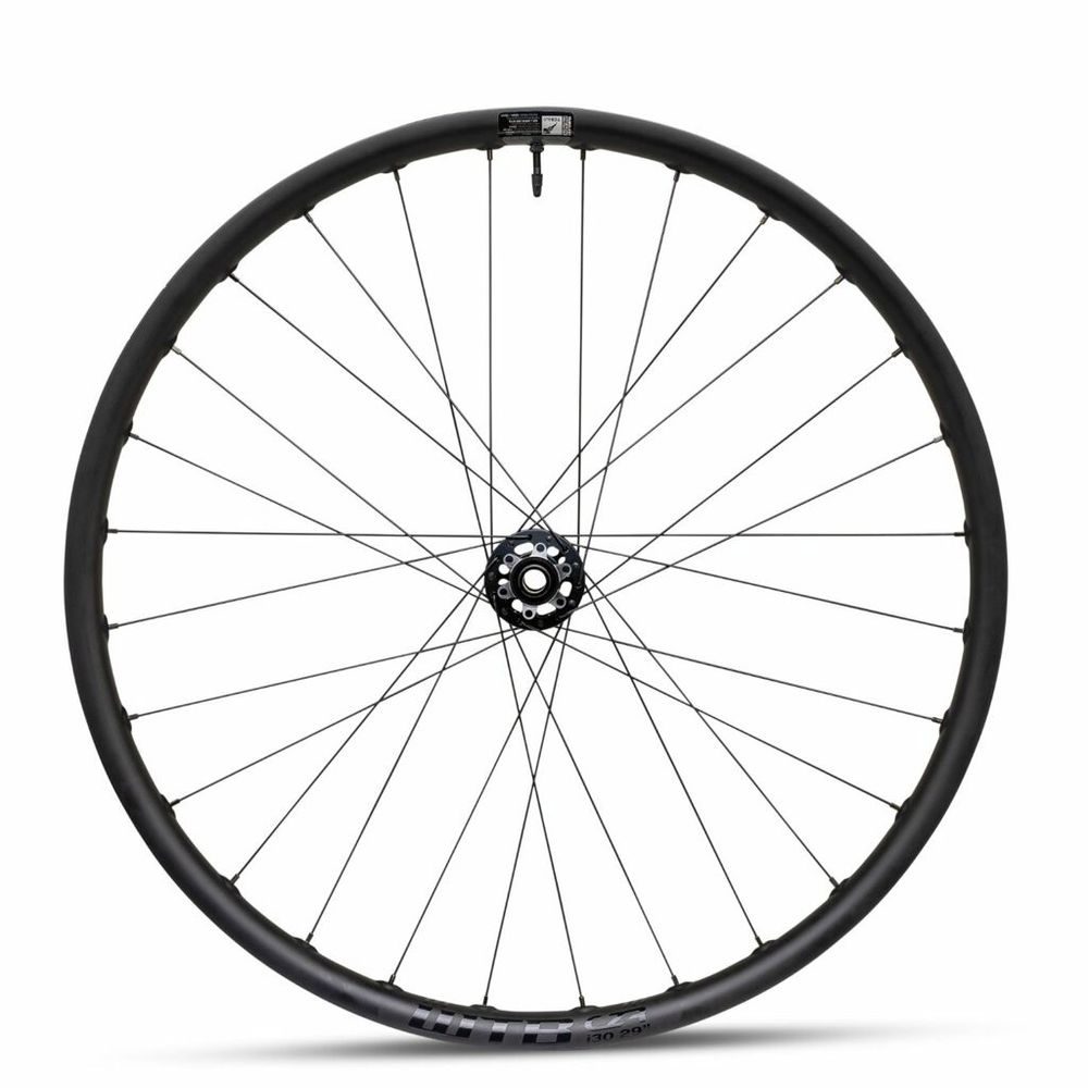 CZR i30 29 110x15mm 28 děr přední