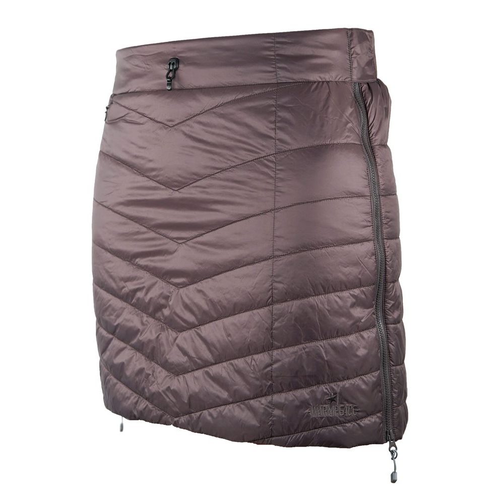 SHEE, shale/nugget gold