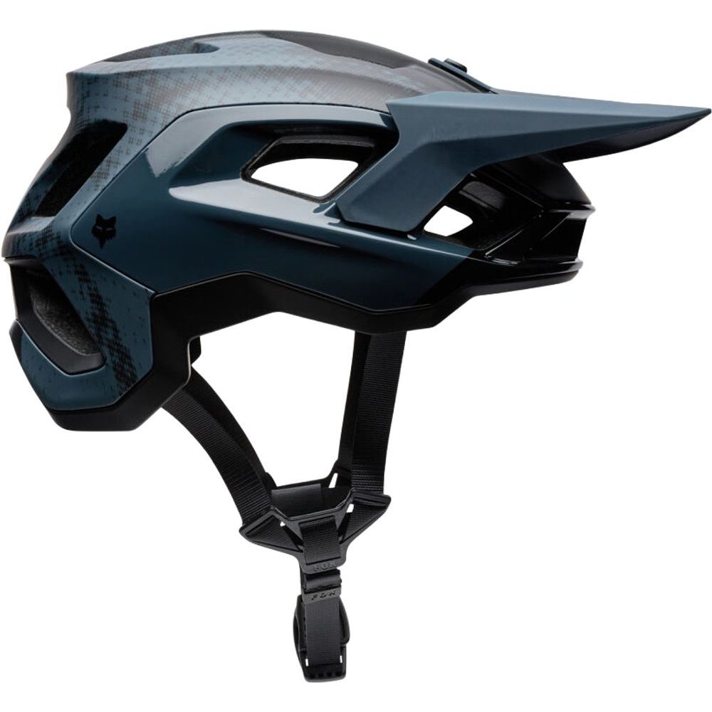 Speedframe Pro Sense, Ce Galaxy Blue