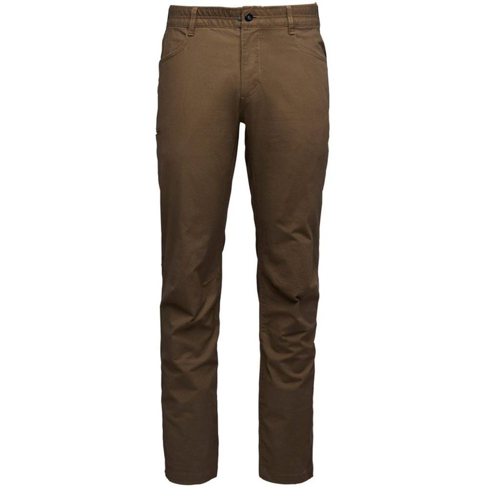 M ROCKLOCK PANTS Basalt
