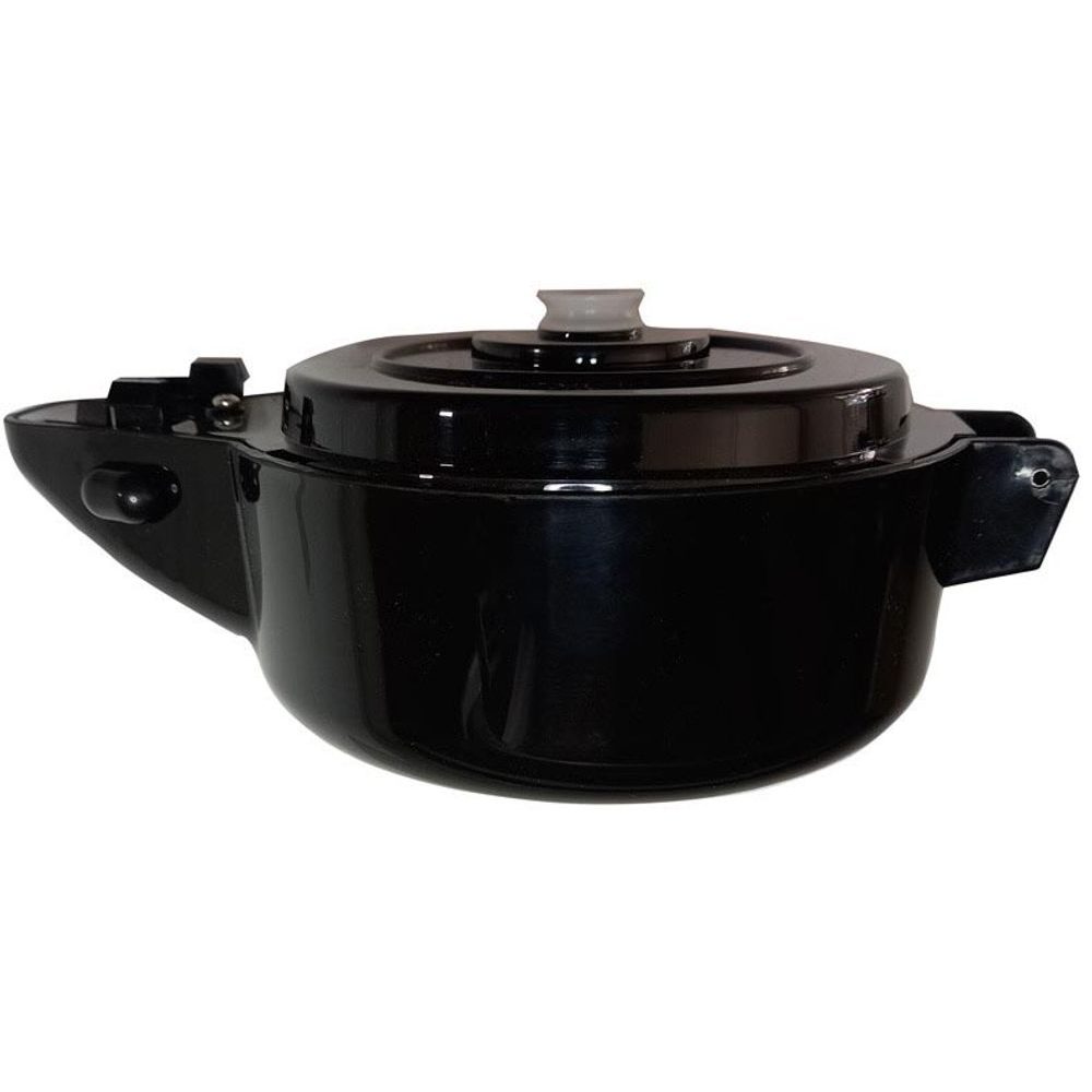 Uzávěr pro skleněnou pumpovací termosku 19403x