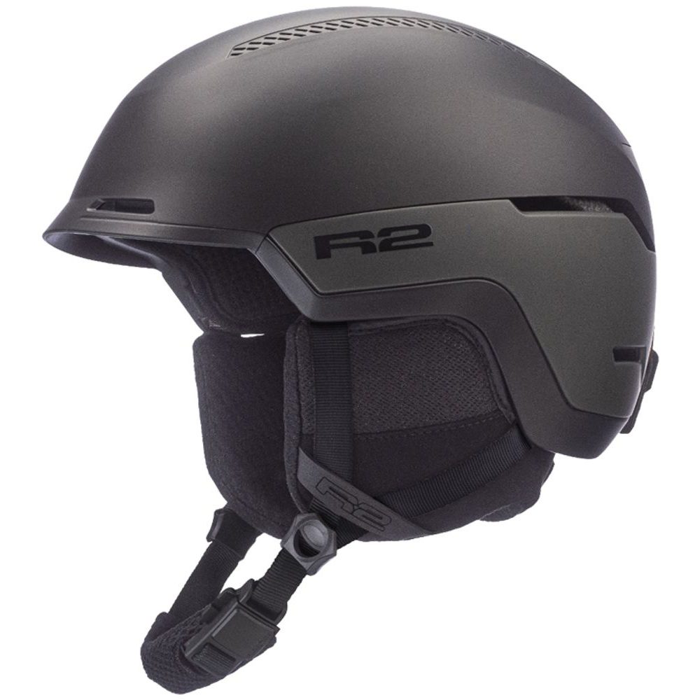 OCTANE ATHS05D metalická matná