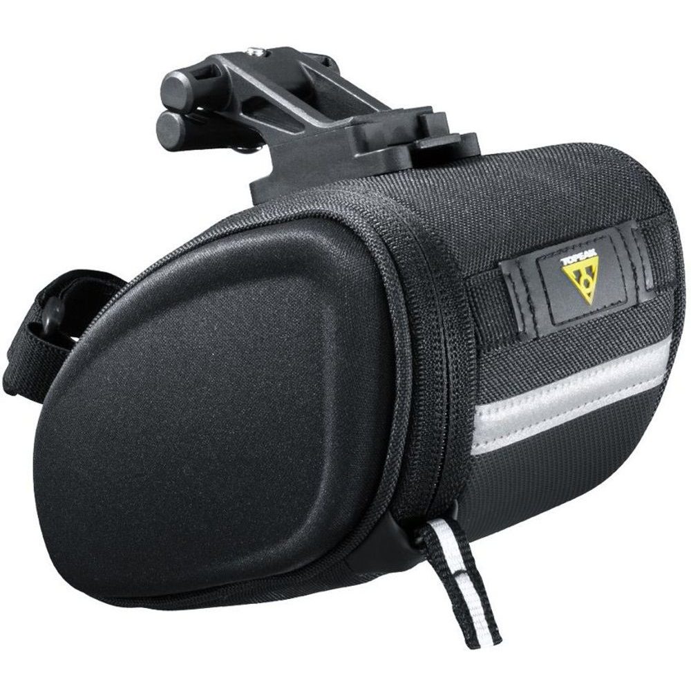 SIDEKICK WEDGE PACK Medium