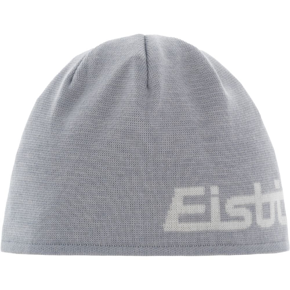 365 MÜ RL hellgrau-milk