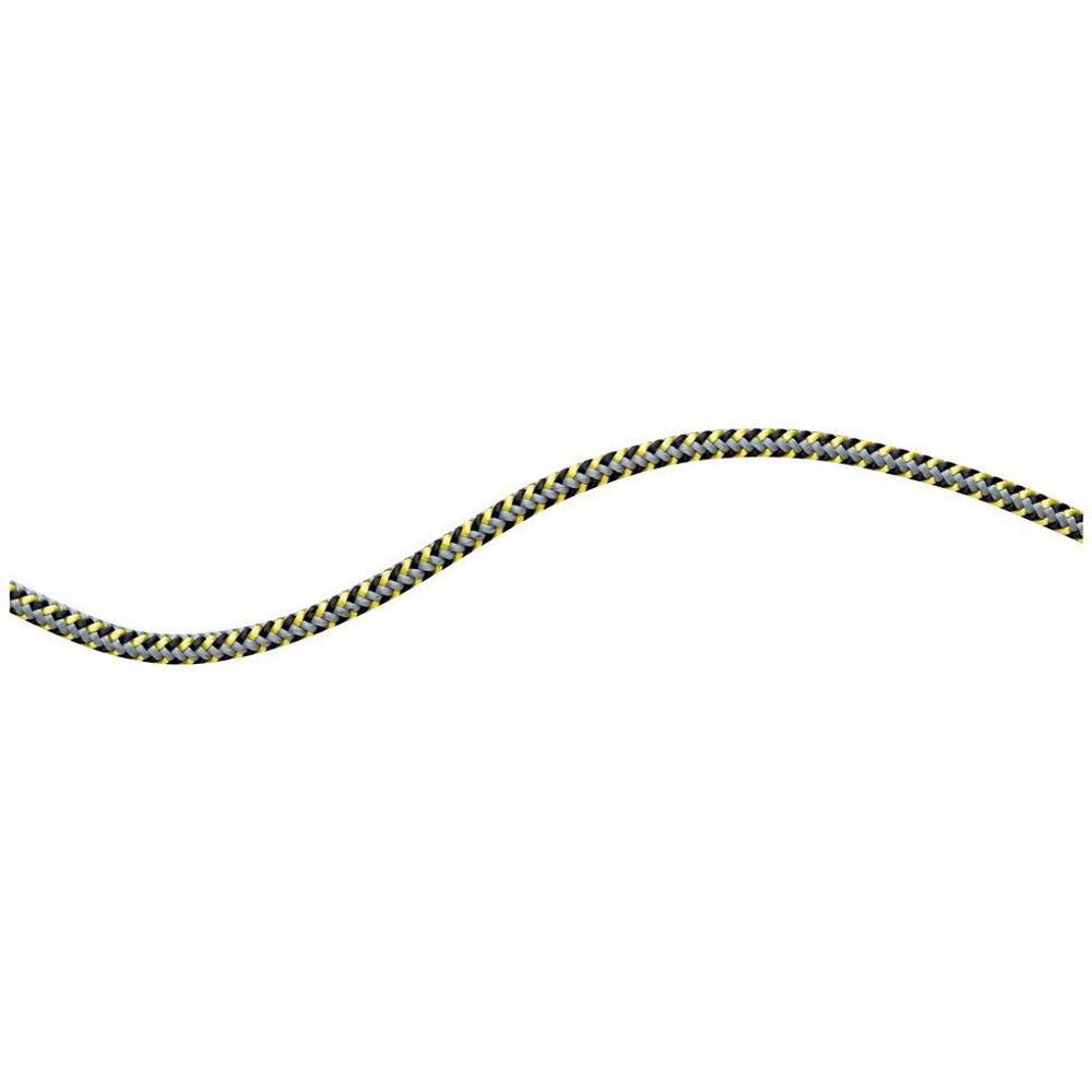 Accessory Cord 5mm/150m grey