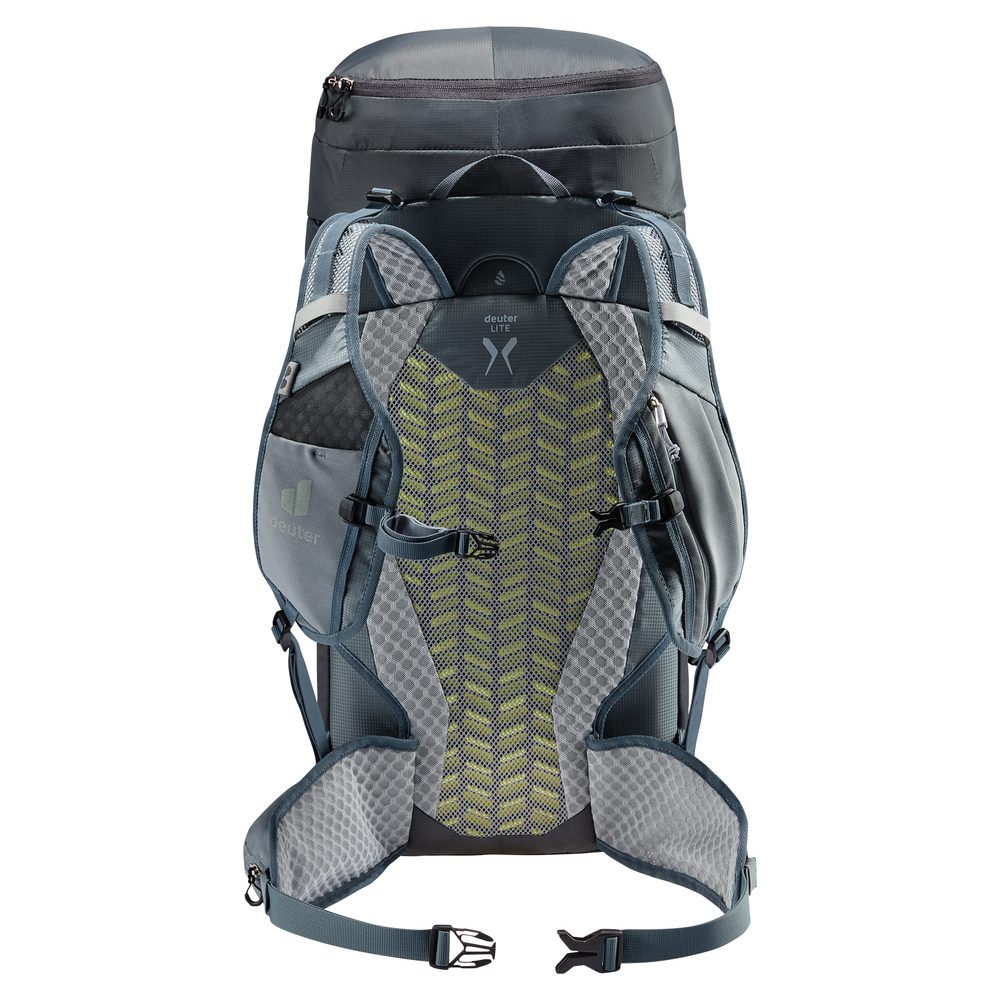 Deuter fashion speed lite 30l rucksack