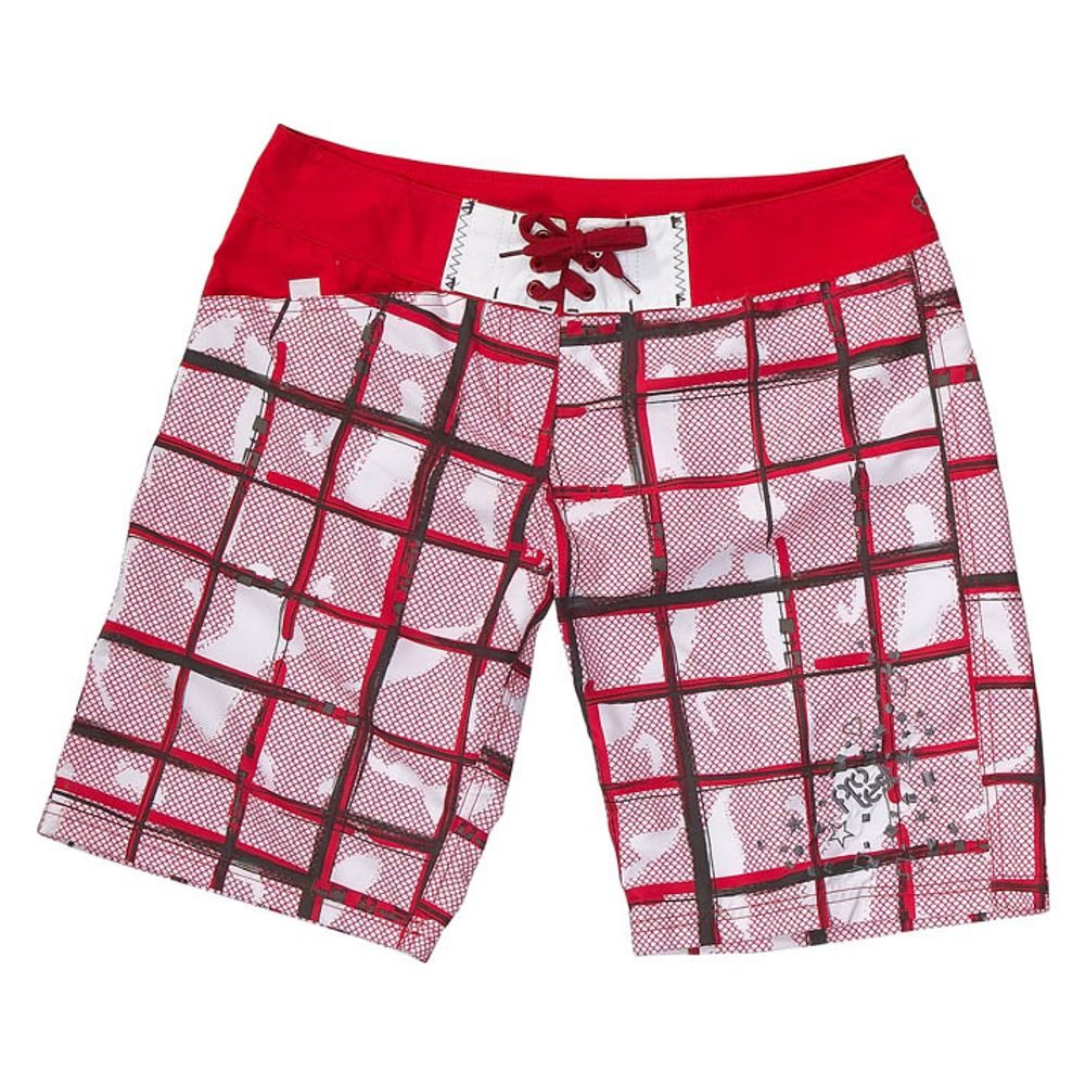 MINYA BOARDSHORT 265381 722