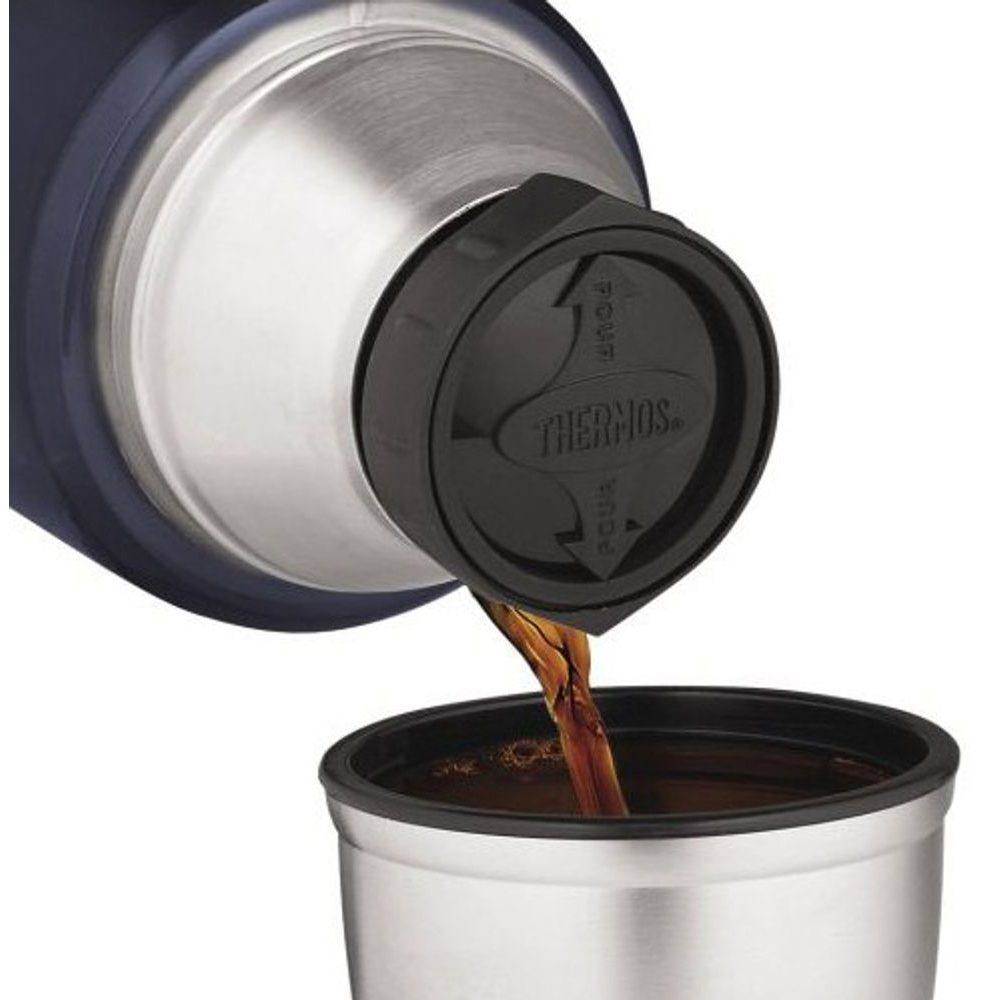 178025 Uzávěr pro termosku