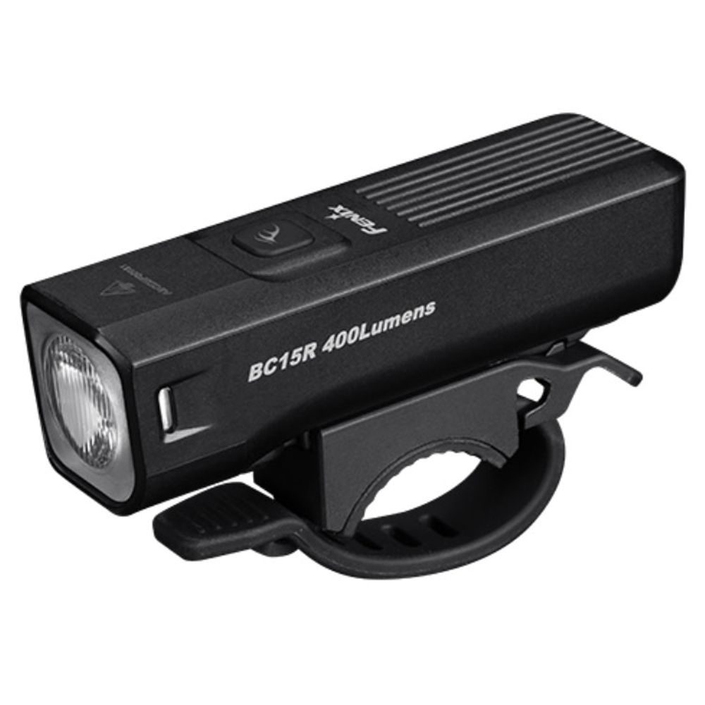 BC15R 400 lm