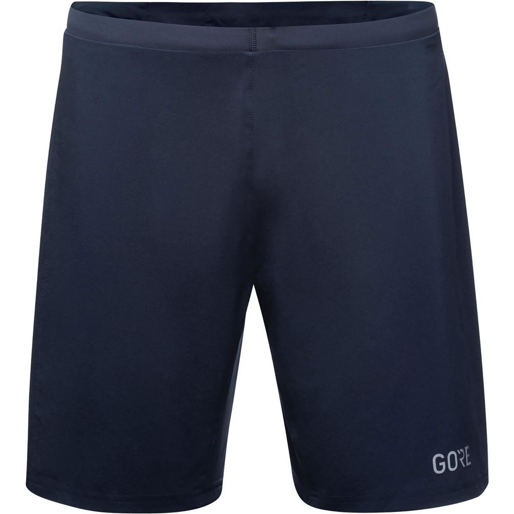 R5 2in1 Shorts orbit blue