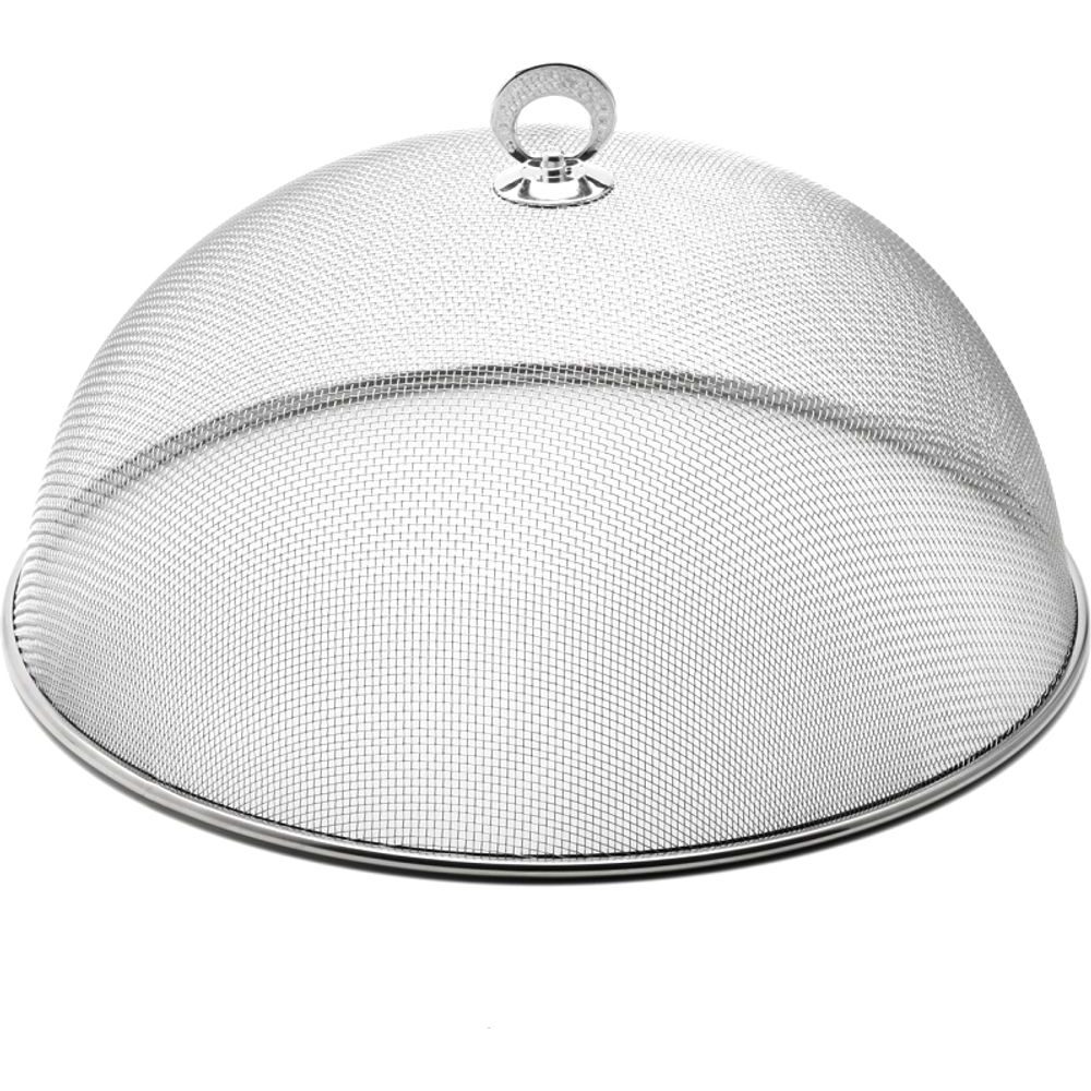 Ochranný poklop 34 cm