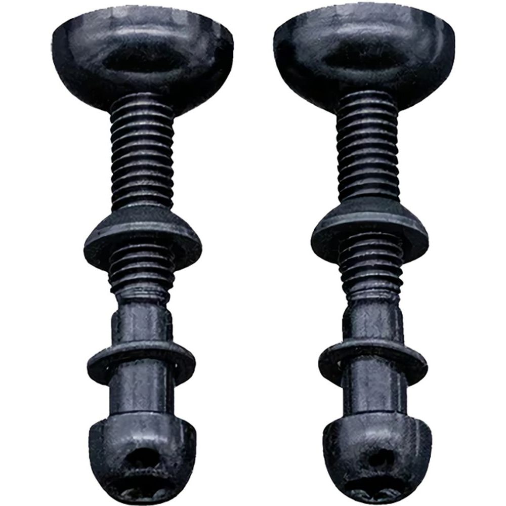 TELLIS Clamp Hardware Assembly