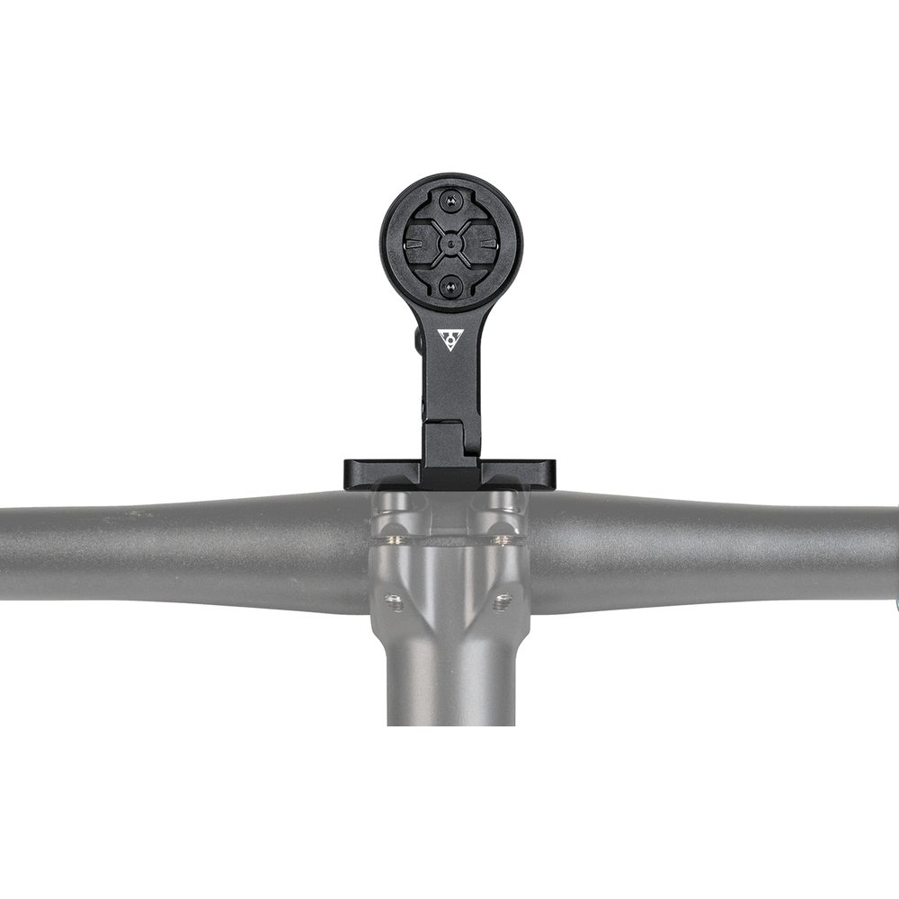 UTF MULTI-MOUNT PRO pro 4-Bolt představce