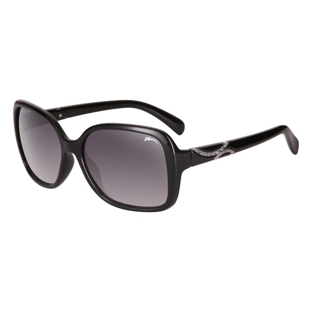 Sefina R0342C