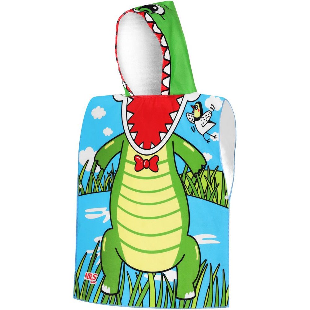 aqua NAR20 Crocodile