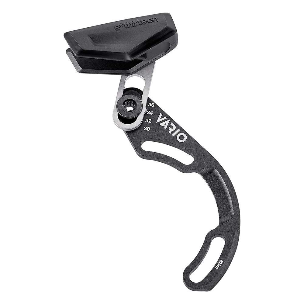Vario Chainguide | Trail