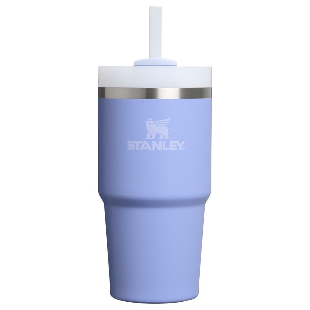 Quencher/Cup H2.O FlowState™ Tumbler 600 ml Hydrangea