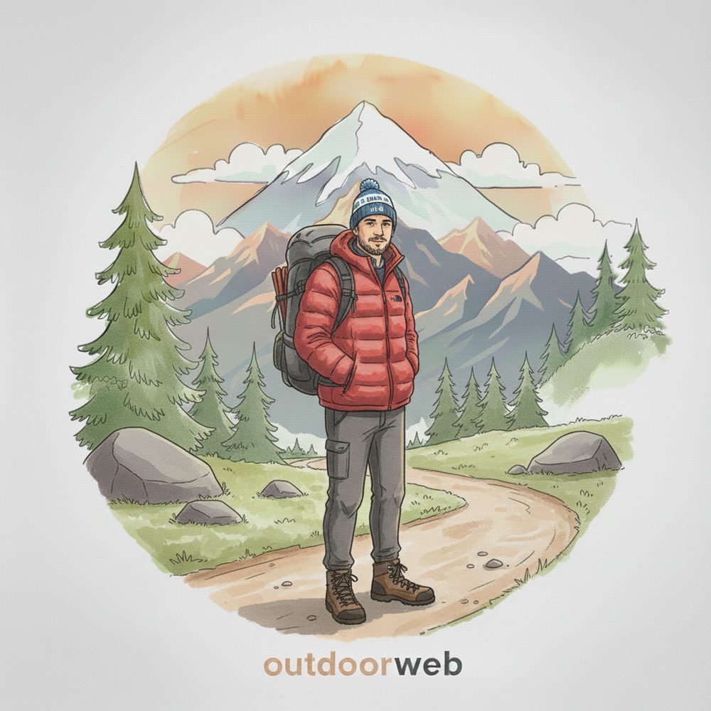 dárkový poukaz 500 Kč digitální turista