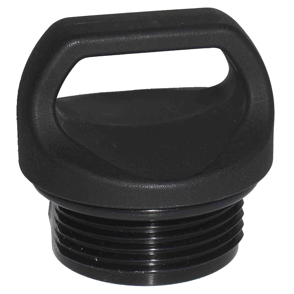 Fuel Bottle Cap