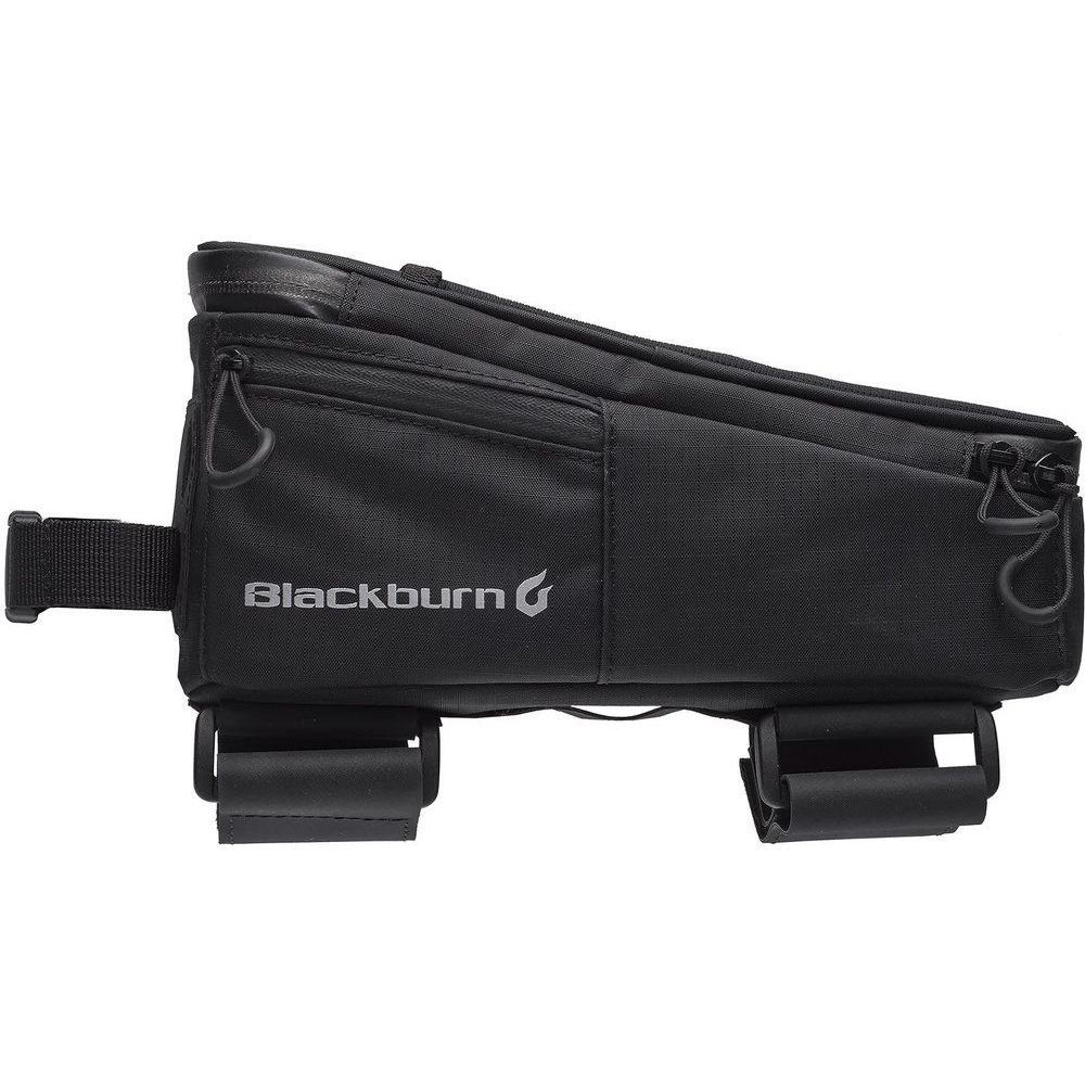 Outpost Top Tube Bag