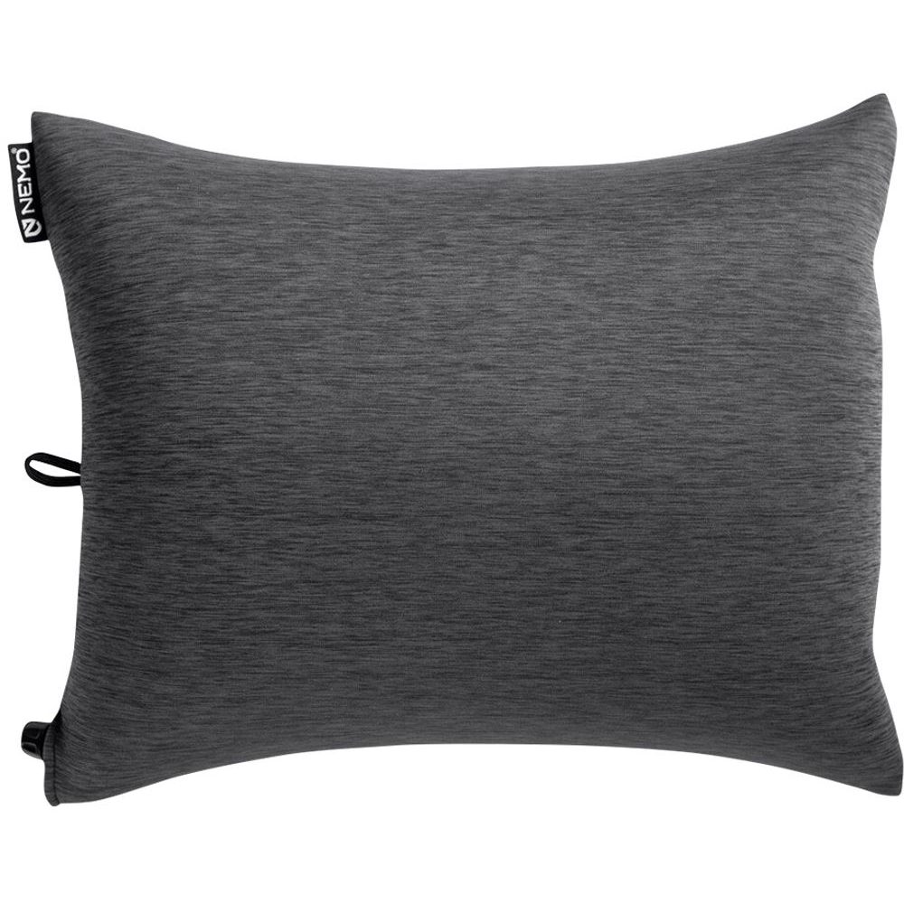 Fillo King Black Pearl/Birch Bud