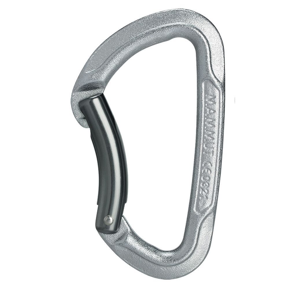Element Steel Key Lock, Key Lock