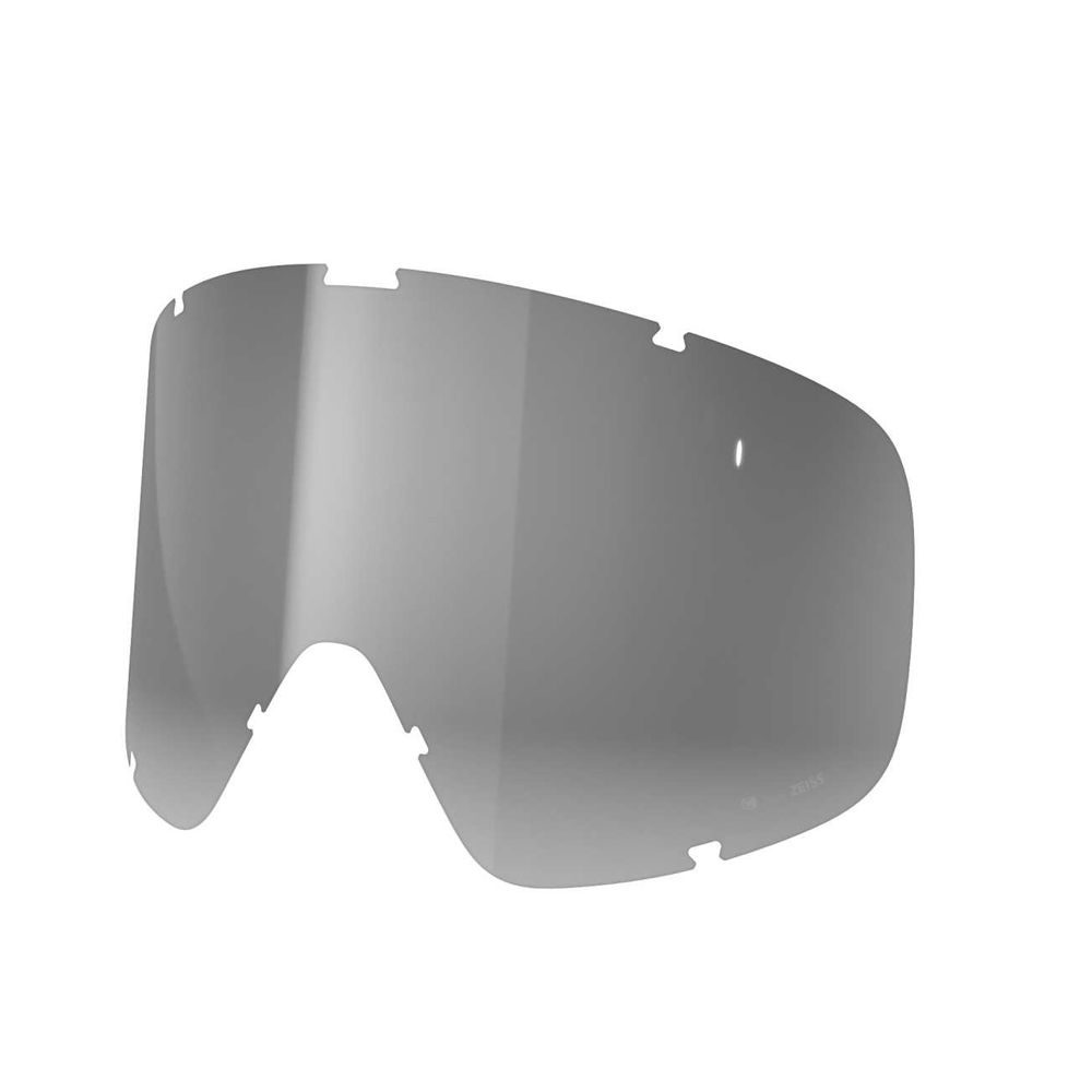 Opsin Spare Lens Grey/No mirror