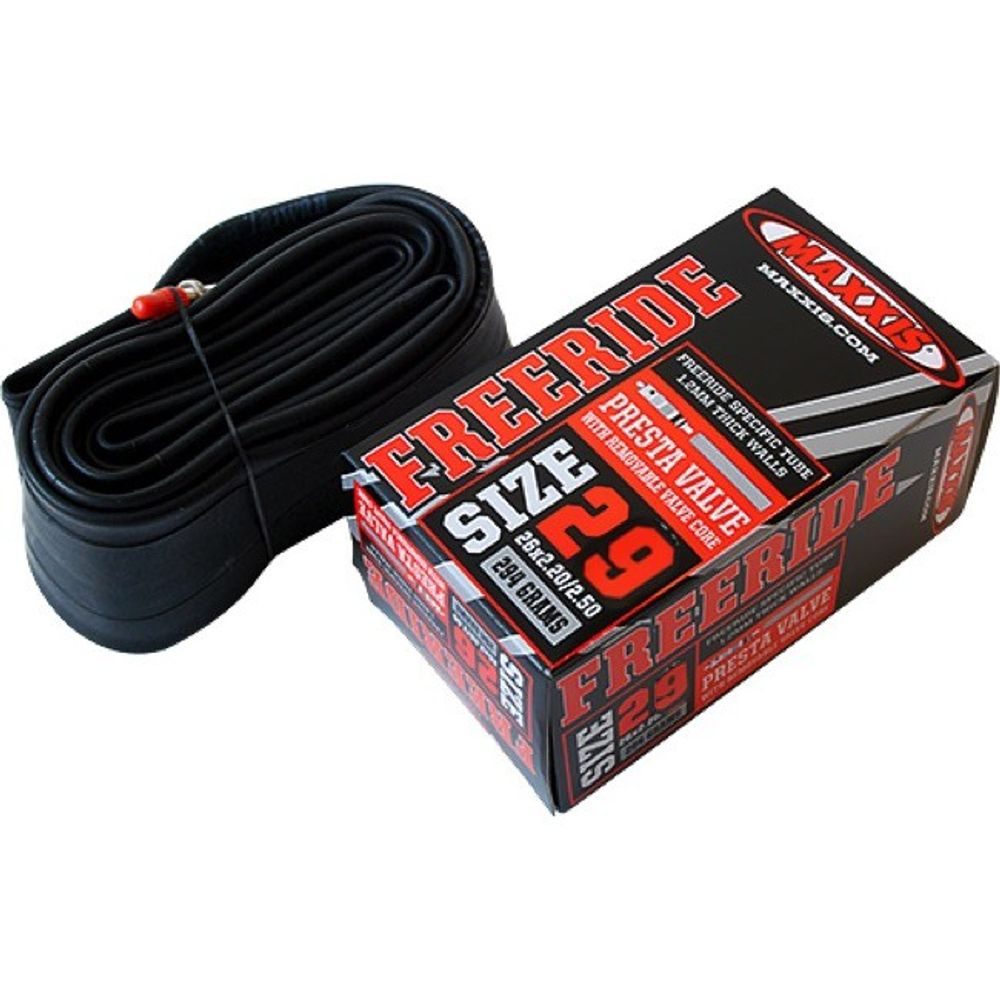 FREERIDE 48mm GAL-FV 29x2.2/2.5