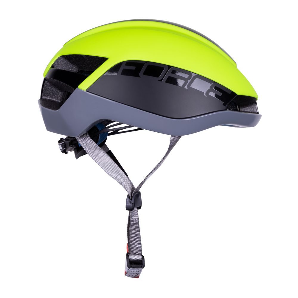 ORCA MIPS,fluo mat-šedá