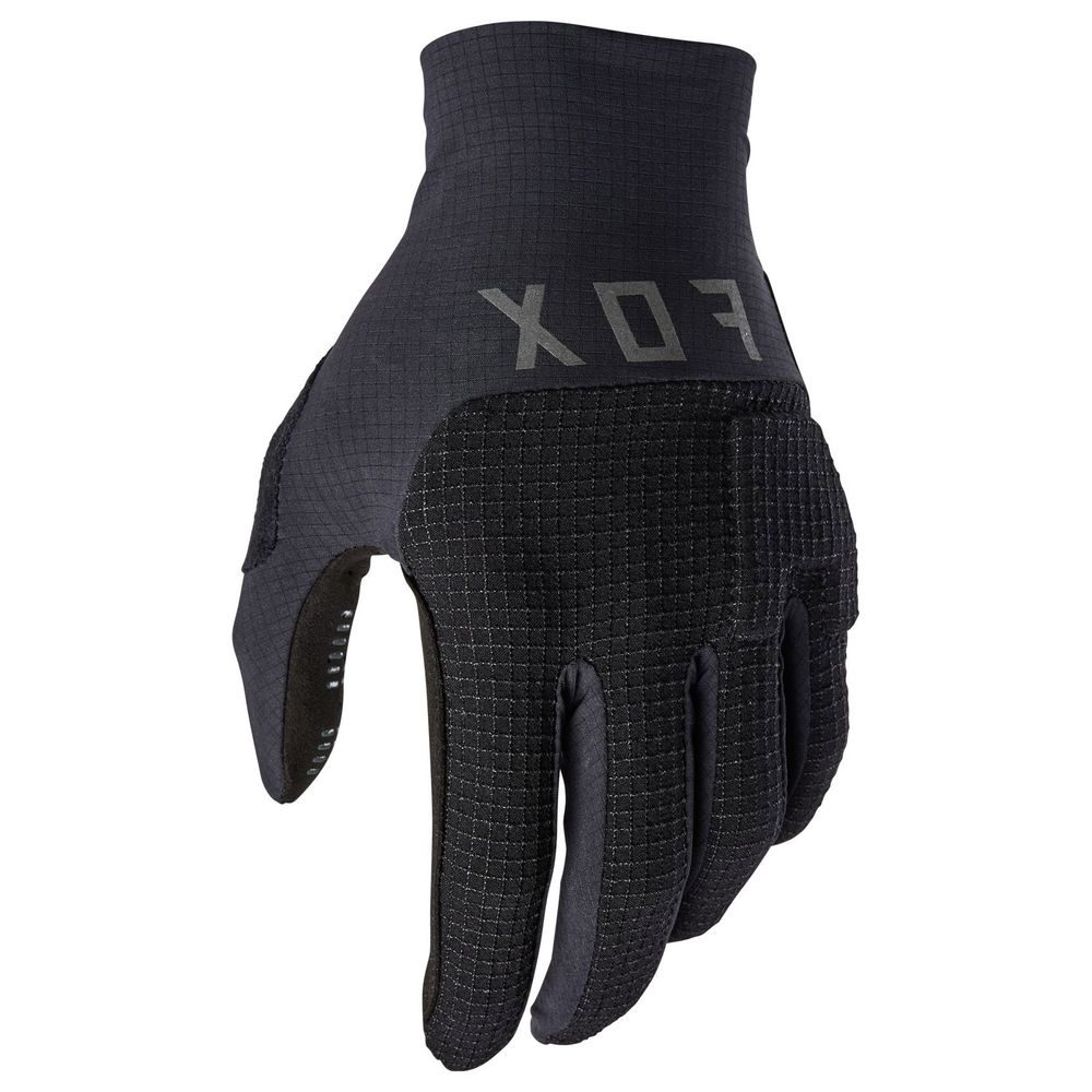 Flexair Pro Glove Black